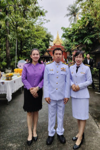 กลุ่มส่งเสริมและพัฒนาธุรกิจสหกรณ์ ... พารามิเตอร์รูปภาพ 1