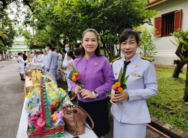 กลุ่มส่งเสริมและพัฒนาธุรกิจสหกรณ์ ... พารามิเตอร์รูปภาพ 2