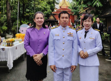 กลุ่มส่งเสริมและพัฒนาธุรกิจสหกรณ์ ... พารามิเตอร์รูปภาพ 3