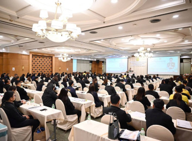 เข้าร่วมประชุม ... พารามิเตอร์รูปภาพ 11