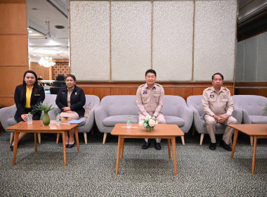 เข้าร่วมประชุม ... พารามิเตอร์รูปภาพ 6