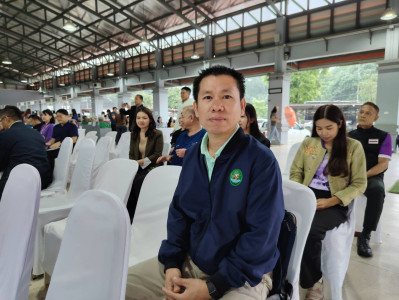 กลุ่มส่งเสริมและพัฒนาธุรกิจสหกรณ์ ... พารามิเตอร์รูปภาพ 1