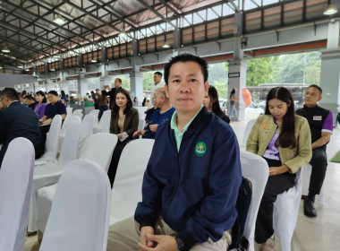 กลุ่มส่งเสริมและพัฒนาธุรกิจสหกรณ์ ... พารามิเตอร์รูปภาพ 1