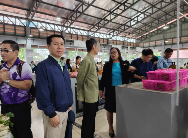 กลุ่มส่งเสริมและพัฒนาธุรกิจสหกรณ์ ... พารามิเตอร์รูปภาพ 4