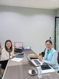 แนะนำ ส่งเสริม และติดตามการขับเคลื่อนการ ... พารามิเตอร์รูปภาพ 1