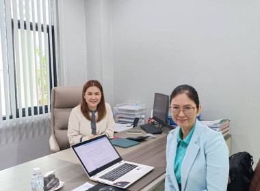 แนะนำ ส่งเสริม และติดตามการขับเคลื่อนการ ... พารามิเตอร์รูปภาพ 2