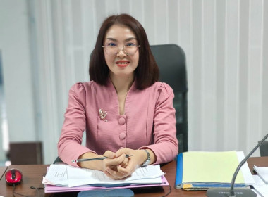 เข้าร่วมประชุมคณะกรรมการดำเนินการ สหกรณ์การเกษตรเชียงแสน ... พารามิเตอร์รูปภาพ 1