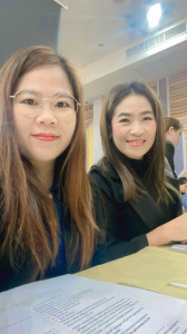 การประชุมรับฟังความคิดเห็นต่อ (ร่าง) ... พารามิเตอร์รูปภาพ 1