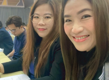 การประชุมรับฟังความคิดเห็นต่อ (ร่าง) ... พารามิเตอร์รูปภาพ 8