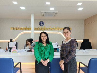 แนะนำ ส่งเสริม ... พารามิเตอร์รูปภาพ 1