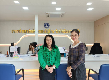 แนะนำ ส่งเสริม ... พารามิเตอร์รูปภาพ 1