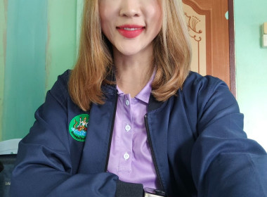 เข้าร่วมประชุมคณะกรรมการดำเนินการสหกรณ์เครดิตยูเนี่ยนวาวี ... พารามิเตอร์รูปภาพ 1