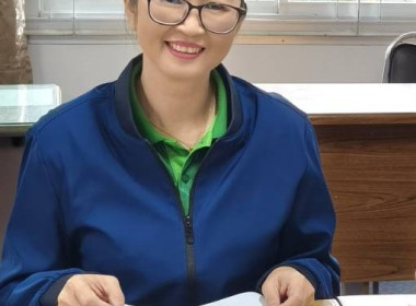 เข้าตรวจการสหกรณ์ตามแผนปฏิบัติงานประจำปีงบประมาณ พ.ศ. 2568 พารามิเตอร์รูปภาพ 2