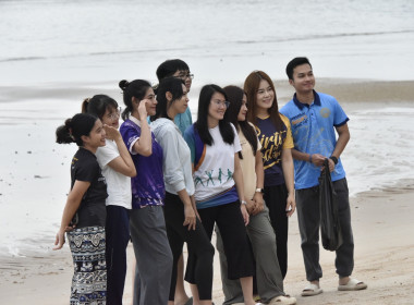 เข้าร่วมโครงการฝึกอบรมข้าราชการบรรรจุใหม่ ... พารามิเตอร์รูปภาพ 11