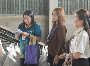 เข้าร่วมโครงการฝึกอบรมข้าราชการบรรรจุใหม่ ... พารามิเตอร์รูปภาพ 13