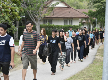 เข้าร่วมโครงการฝึกอบรมข้าราชการบรรรจุใหม่ ... พารามิเตอร์รูปภาพ 17