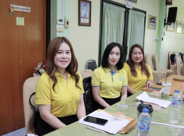 โครงการประชุมเชิงปฏิบัติการเพื่อจัดทำแผนและขับเคลื่อนมาตรฐานจริยธรรมและธรรมาภิบาลในการดำเนินงานของสหกรณ์สู่การปฏิบัติในเชิงประจักษ์ ... พารามิเตอร์รูปภาพ 12
