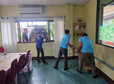 รับมอบ นม ยู เอช ที จาก ... พารามิเตอร์รูปภาพ 2