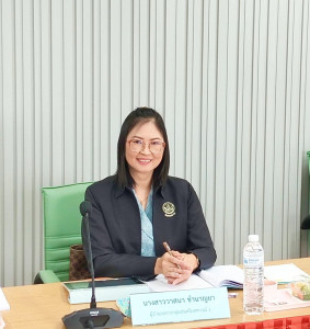 เข้าร่วม ... พารามิเตอร์รูปภาพ 1