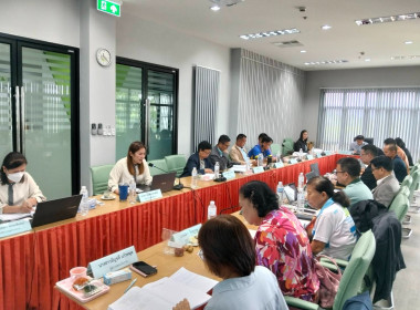 เข้าร่วม ... พารามิเตอร์รูปภาพ 2