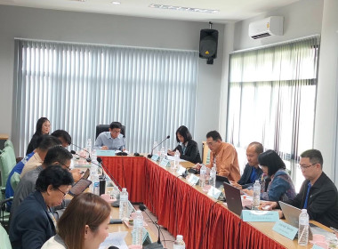 เข้าร่วม ... พารามิเตอร์รูปภาพ 3