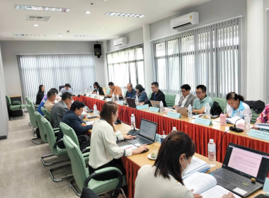 เข้าร่วม ... พารามิเตอร์รูปภาพ 4