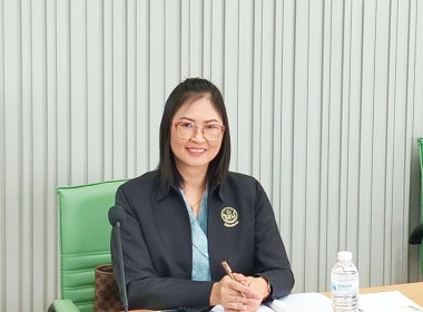 เข้าร่วม ... พารามิเตอร์รูปภาพ 1