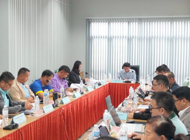 เข้าร่วม ... พารามิเตอร์รูปภาพ 5