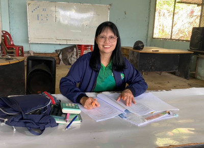 เข้าร่วมประชุมใหญ่สามัญประจำปี ... พารามิเตอร์รูปภาพ 1