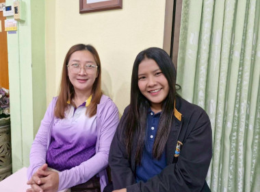 การประชุมประจำเดือนครั้งที่ 8/2568 ประจำเดือนสิงหาคม 2568 พารามิเตอร์รูปภาพ 12