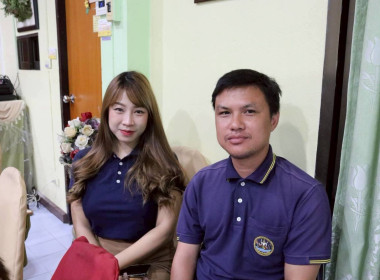 การประชุมประจำเดือนครั้งที่ 8/2568 ประจำเดือนสิงหาคม 2568 พารามิเตอร์รูปภาพ 20