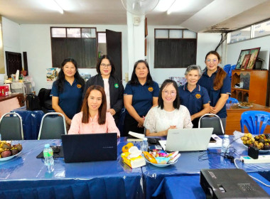 เข้าร่วมให้คำแนะนำ ตรวจสอบความถูกต้อง ... พารามิเตอร์รูปภาพ 7