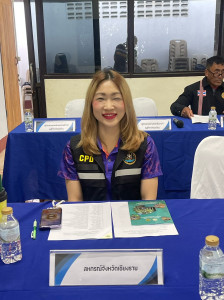 เข้าร่วมประชุมคณะทำงาน ... พารามิเตอร์รูปภาพ 1