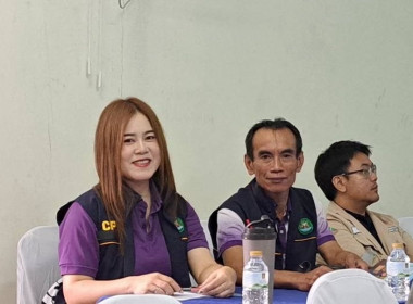 เข้าร่วมประชุมคณะทำงาน ... พารามิเตอร์รูปภาพ 3