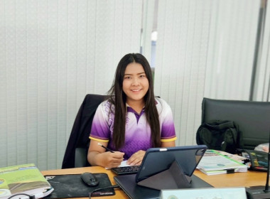 ร่วมรับฟังการอบรมโครงการฝึกอบรม หลักสูตร ... พารามิเตอร์รูปภาพ 12