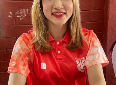 เข้าร่วมประชุมคณะกรรมการดำเนินการสหกรณ์การเกษตรพัฒนาพื้นที่สูงแบบโครงการหลวงวาวี จำกัด ... พารามิเตอร์รูปภาพ 1