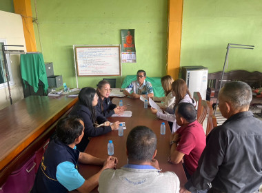 เข้าร่วมการส่งมอบเครื่องสับมันสำปะหลัง ... พารามิเตอร์รูปภาพ 5