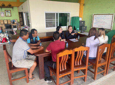 เข้าร่วมการส่งมอบเครื่องสับมันสำปะหลัง ... พารามิเตอร์รูปภาพ 7