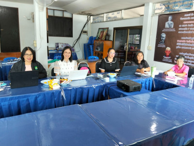 เข้าร่วมให้คำแนะนะ ตรวจสอบความถูกต้อง ... พารามิเตอร์รูปภาพ 1