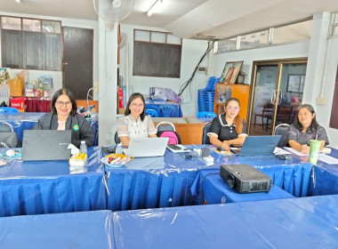 เข้าร่วมให้คำแนะนะ ตรวจสอบความถูกต้อง ... พารามิเตอร์รูปภาพ 2