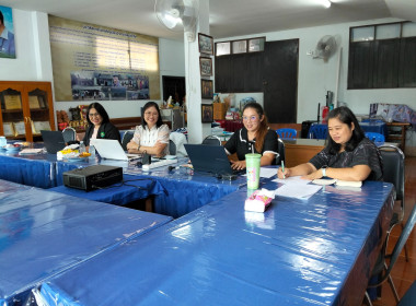 เข้าร่วมให้คำแนะนะ ตรวจสอบความถูกต้อง ... พารามิเตอร์รูปภาพ 3