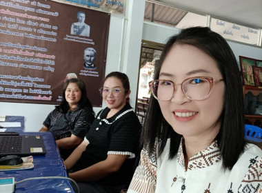 เข้าร่วมให้คำแนะนะ ตรวจสอบความถูกต้อง ... พารามิเตอร์รูปภาพ 6