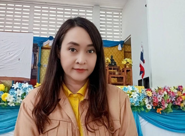 ประชุมใหญ่สามัญประจำปี ... พารามิเตอร์รูปภาพ 2