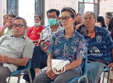 ประชุมใหญ่สามัญประจำปี ... พารามิเตอร์รูปภาพ 10