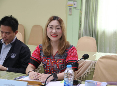 ประชุมคณะกรรมการคัดเลือกสหกรณ์และกลุ่มเกษตรกรดีเด่นแห่งชาติ ... พารามิเตอร์รูปภาพ 7