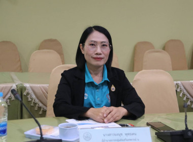 ประชุมคณะกรรมการคัดเลือกสหกรณ์และกลุ่มเกษตรกรดีเด่นแห่งชาติ ... พารามิเตอร์รูปภาพ 9