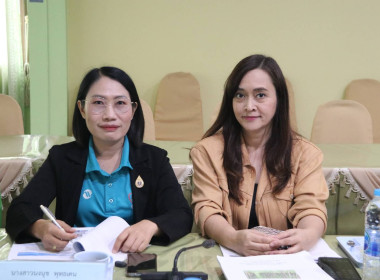 ประชุมคณะกรรมการคัดเลือกสหกรณ์และกลุ่มเกษตรกรดีเด่นแห่งชาติ ... พารามิเตอร์รูปภาพ 10