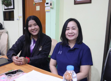 ประชุมคณะกรรมการคัดเลือกสหกรณ์และกลุ่มเกษตรกรดีเด่นแห่งชาติ ... พารามิเตอร์รูปภาพ 13