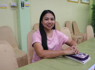 ประชุมคณะกรรมการคัดเลือกสหกรณ์และกลุ่มเกษตรกรดีเด่นแห่งชาติ ... พารามิเตอร์รูปภาพ 14