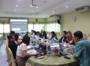 ประชุมคณะกรรมการคัดเลือกสหกรณ์และกลุ่มเกษตรกรดีเด่นแห่งชาติ ... พารามิเตอร์รูปภาพ 20